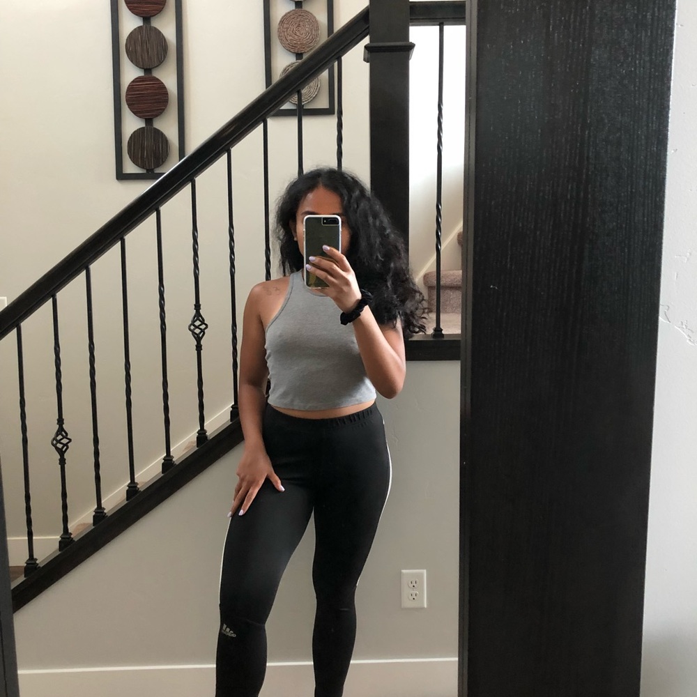 Adidas pants
